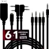 6-in-1-usb-programming-cable-keshree-original