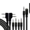 6-in-1-usb-programming-cable-keshree-original