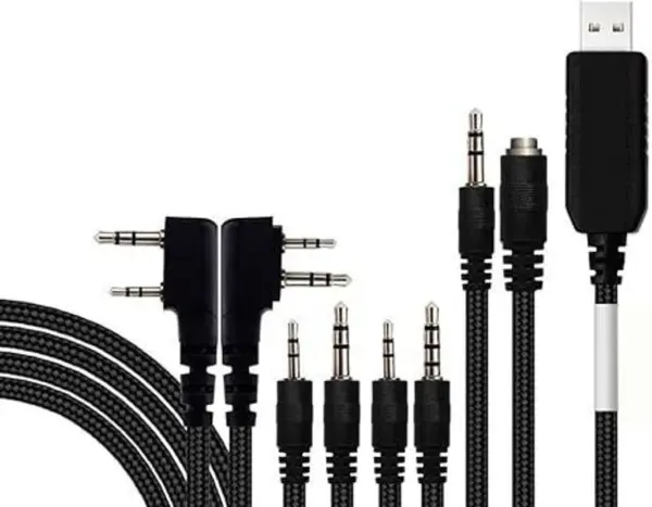 6-in-1-usb-programming-cable-keshree-original