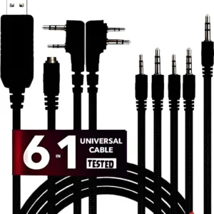 6-in-1-usb-programming-cable-keshree-original