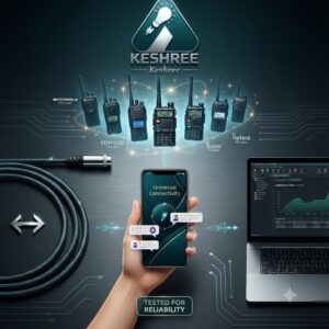 6-in-1-usb-programming-cable-keshree-original
