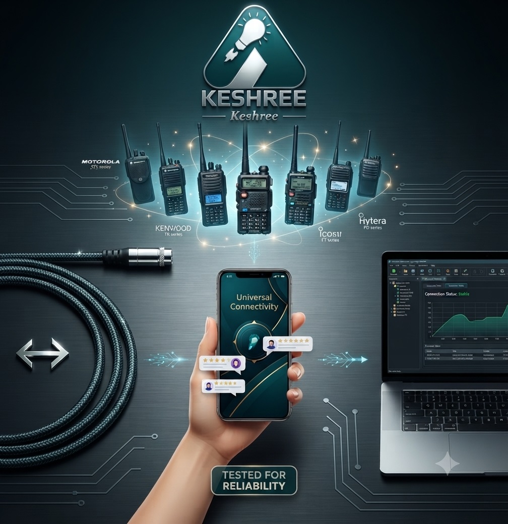 6-in-1-usb-programming-cable-keshree-original