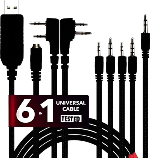 6-in-1-usb-programming-cable-keshree-original