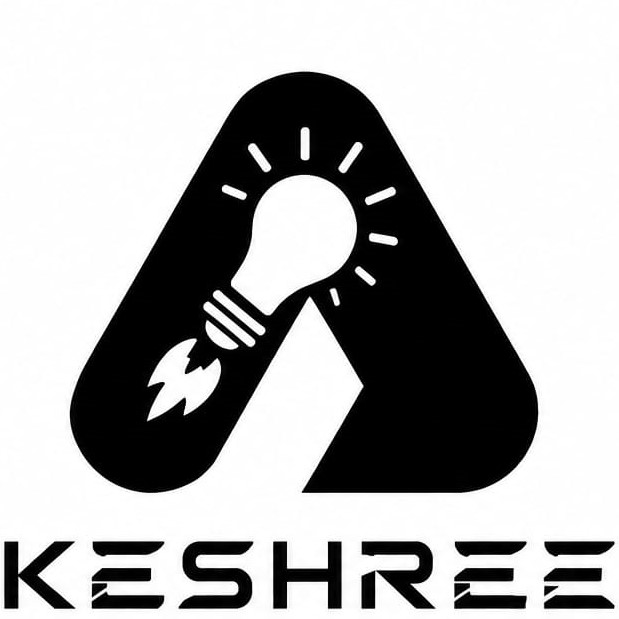 Keshree