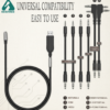 6-in-1-usb-programming-cable-keshree-original