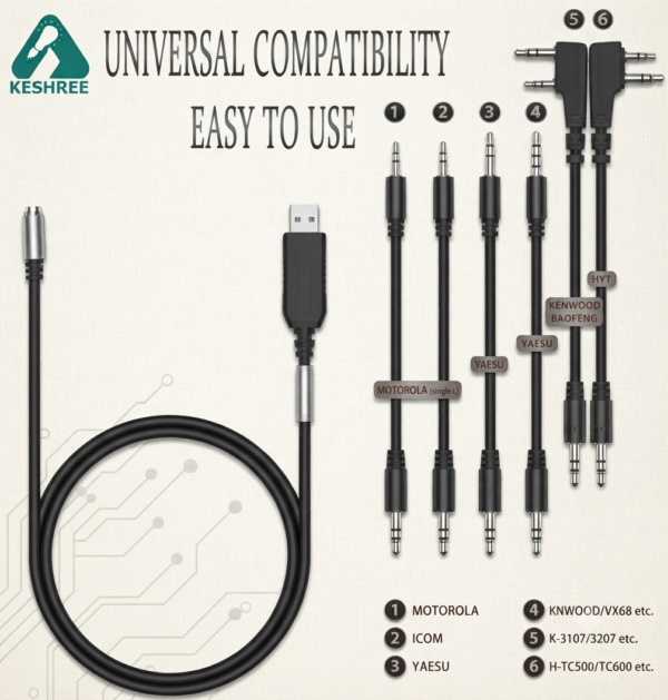 6-in-1-usb-programming-cable-keshree-original